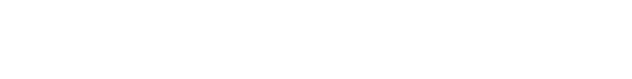 Logo La Maria Rosa